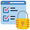 Execution and Protection