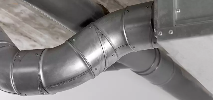 Duct Efficiency Upgrade Services in Lauderdale Lakes, FL